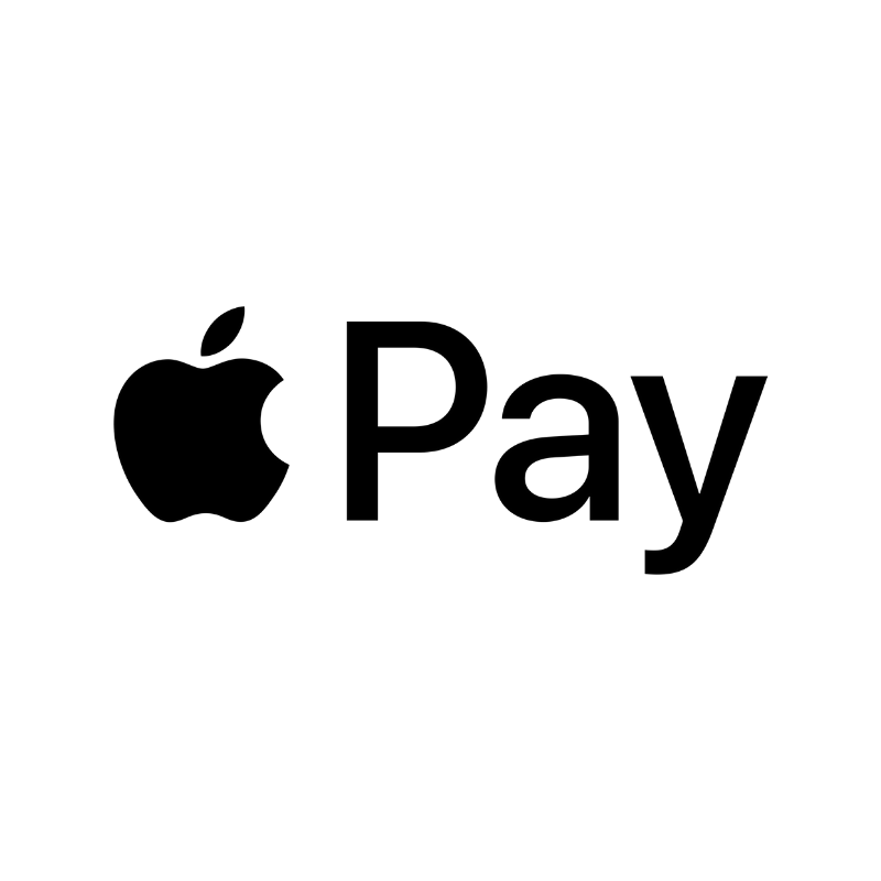 Apple Pay