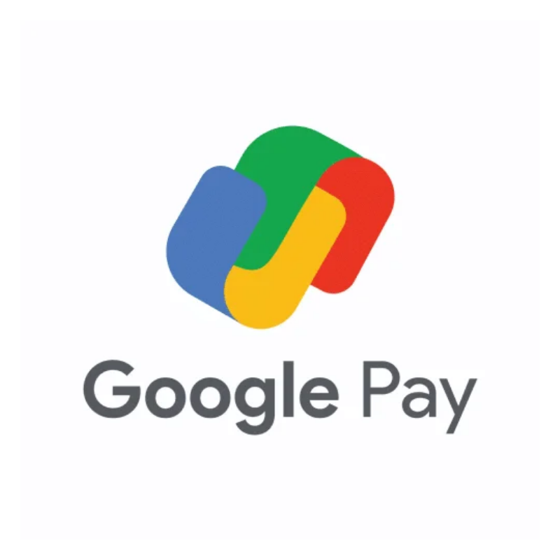 Google Pay