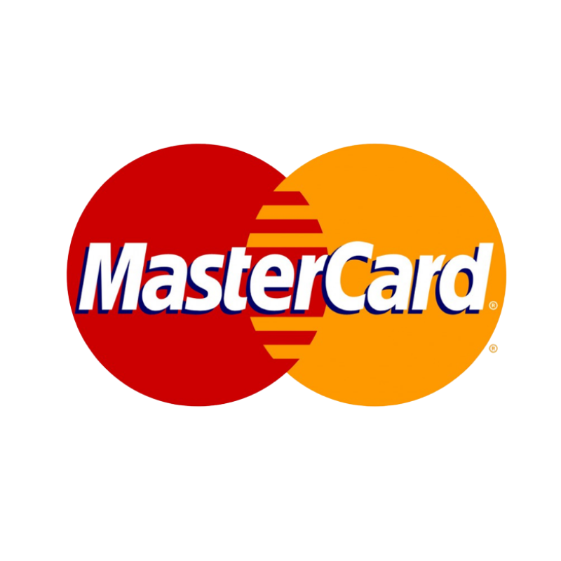MasterCard