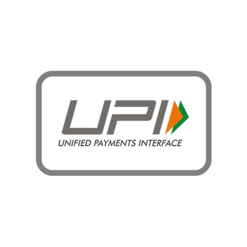 UPI (India)