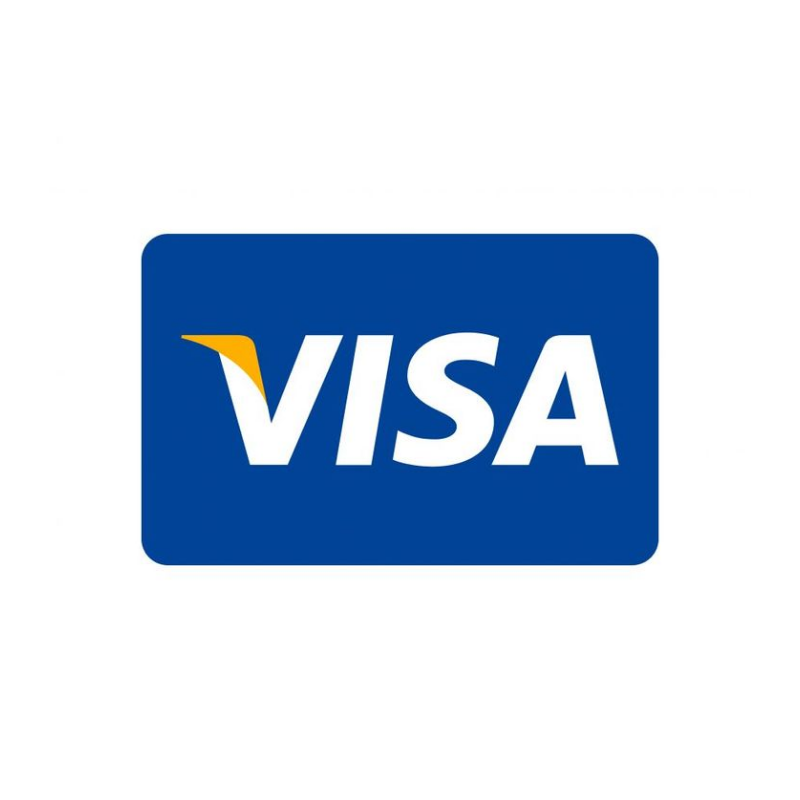 Visa